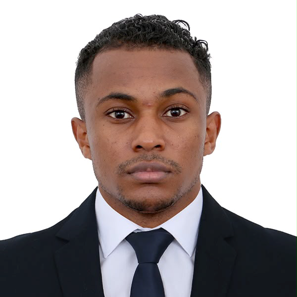 Sulaiman Ssenyojo