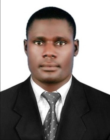 Kuraish Muwonge