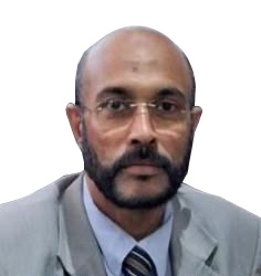 Azeem