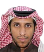 Mohammed Saeed Alahmari